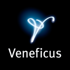 Logo Venneficus