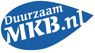MKB Duurzaam ondernemen MKB Duurzaam ondernemen
